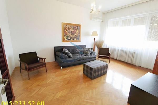 prodaja, stanova,
centar-stari-grad-beograd, 678727, trosoban-palmoticeva