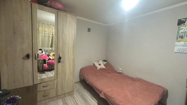 Kuća, četvorosoban, Prodaja, 60m2, Gradska lokacija, Ćuprija