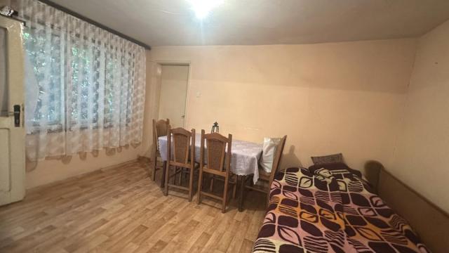 Kuća, četvorosoban, Prodaja, 60m2, Gradska lokacija, Ćuprija