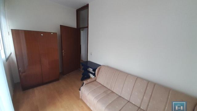 Stan, Dvosoban, Izdavanje, 50m2, Centar, Gradska lokacija, Ćuprija