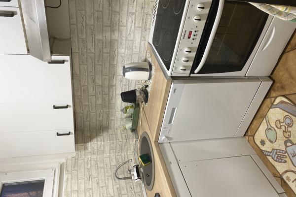 izdavanje, stanova,
beograd, 680651, dvoiposoban-ilije-garasanina-9