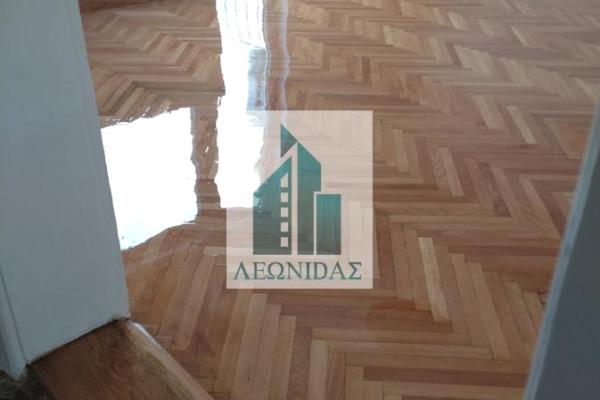 izdavanje, stanova,
medijana-nis, 681059, trosoban