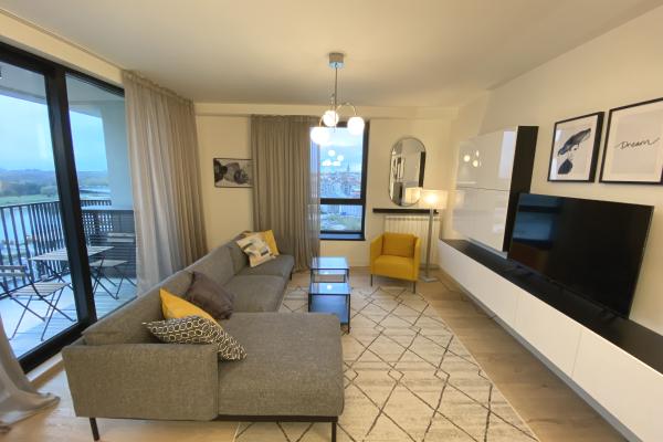 prodaja, stanova,
beograd, 681312, cetvorosoban-bw-metropolitan