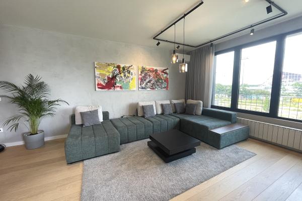 prodaja, stanova,
beograd, 681359, cetvorosoban-bulevar-vojvode-bojovica