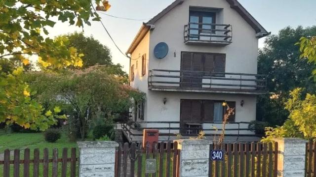 Kuća, Petosoban i veći, Prodaja, 150m2, Obrenovac, Valjevski put