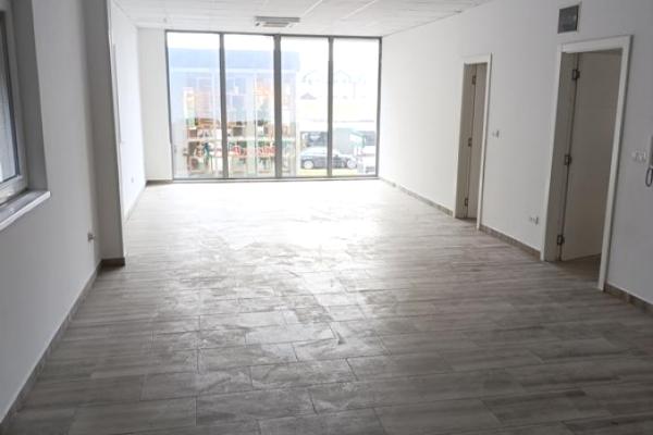 izdavanje, poslovni-prostor,
krnjaca-palilula-beograd, 681815, poslovni-prostor