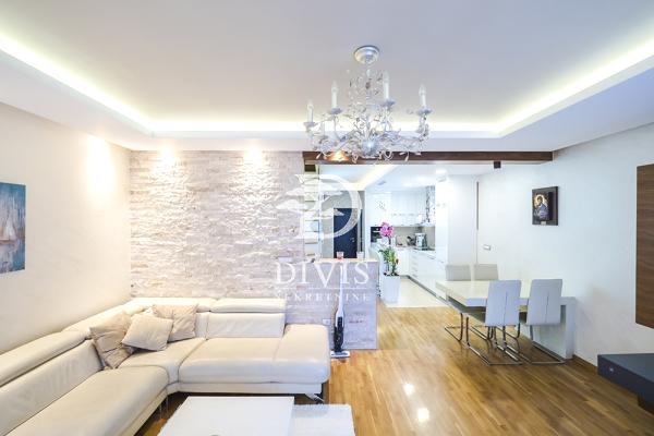 prodaja, stanova,
beograd, 681954, trosoban-milovana-saranovica