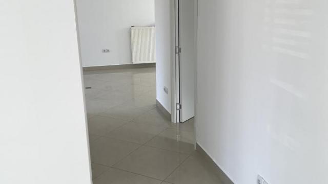 Poslovni prostor, Trosoban, Izdavanje, 100m2, Centar, Gradska lokacija, Vranje