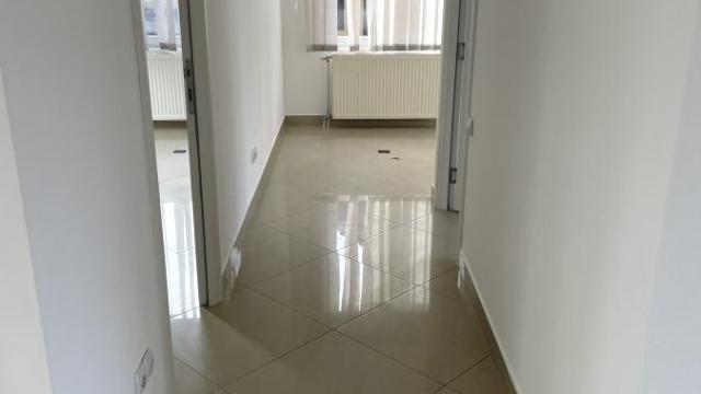 Poslovni prostor, Trosoban, Izdavanje, 100m2, Centar, Gradska lokacija, Vranje