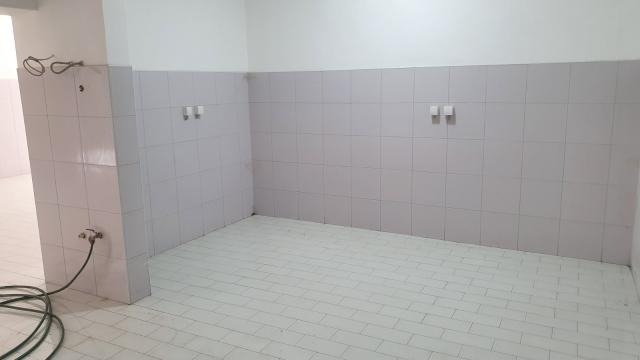 Poslovni prostor, Petosoban i veći, Prodaja, 250m2, Vodanj, Okolno mesto, Vodanj