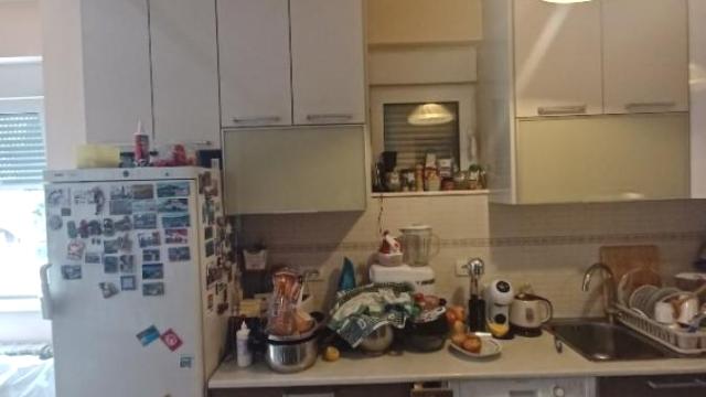 Stan, Trosoban, Prodaja, 70m2, Lekino brdo, Voždovac, Tetovska