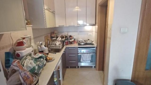 Stan, Trosoban, Prodaja, 70m2, Lekino brdo, Voždovac, Tetovska