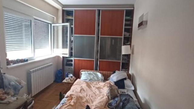 Stan, Trosoban, Prodaja, 70m2, Lekino brdo, Voždovac, Tetovska