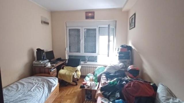 Stan, Trosoban, Prodaja, 70m2, Lekino brdo, Voždovac, Tetovska