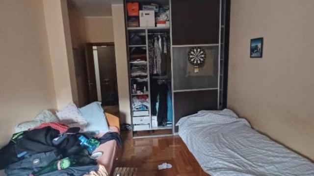 Stan, Trosoban, Prodaja, 70m2, Lekino brdo, Voždovac, Tetovska