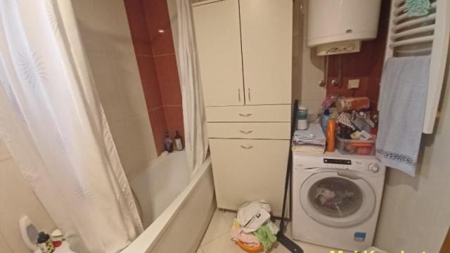 Stan, Trosoban, Prodaja, 70m2, Lekino brdo, Voždovac, Tetovska