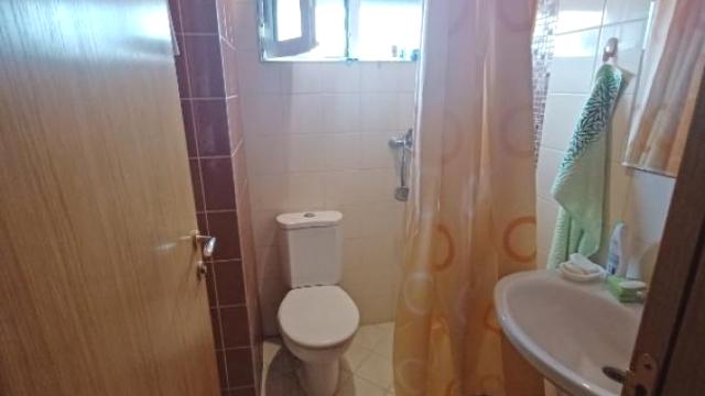 Stan, Trosoban, Prodaja, 70m2, Lekino brdo, Voždovac, Tetovska