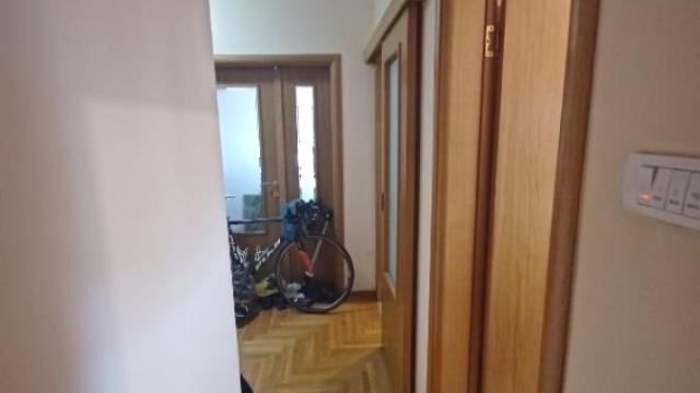 Stan, Trosoban, Prodaja, 70m2, Lekino brdo, Voždovac, Tetovska