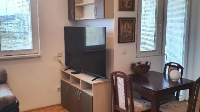Stan, Trosoban, Prodaja, 73m2, Mirijevo, Zvezdara, Vojina Đurašinovića Kostje