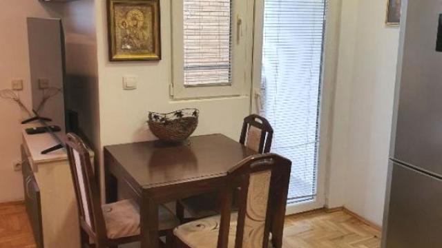 Stan, Trosoban, Prodaja, 73m2, Mirijevo, Zvezdara, Vojina Đurašinovića Kostje