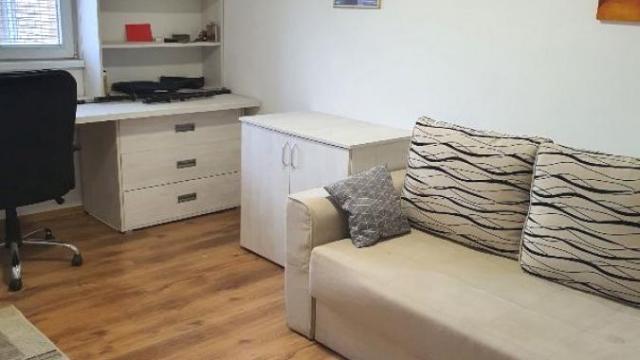 Stan, Trosoban, Prodaja, 73m2, Mirijevo, Zvezdara, Vojina Đurašinovića Kostje