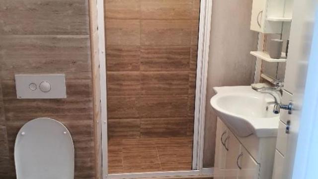 Stan, Trosoban, Prodaja, 73m2, Mirijevo, Zvezdara, Vojina Đurašinovića Kostje