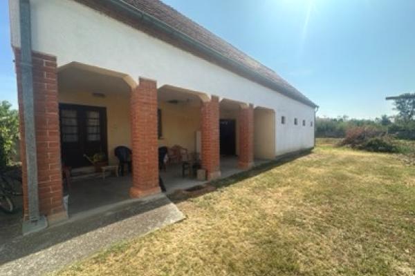 prodaja, kuca,
vlaska-opstina-cuprija, 683379, cetvorosoban