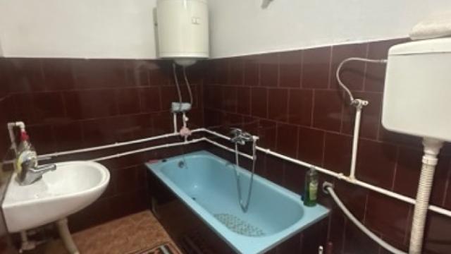 Kuća, četvorosoban, Prodaja, 280m2, Vlaška, Okolno mesto, Ćuprija