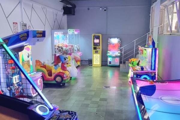 prodaja, poslovni-prostor,
vranje, 683382, jednosoban