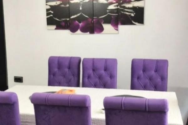 prodaja, kuca,
ruma, 683532, cetvorosoban-glavna