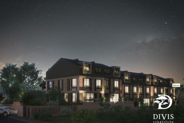 prodaja, stanova,
beograd, 683789, cetvorosoban-porodice-trajkovic