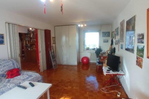 prodaja, stanova,
zarkovo-cukarica-beograd, 684160, cetvorosoban-trgovacka