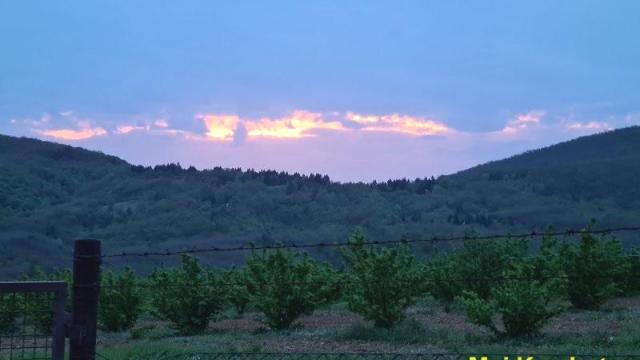 Plac, Prodaja, m2, Koraćica, Mladenovac, Oglavci