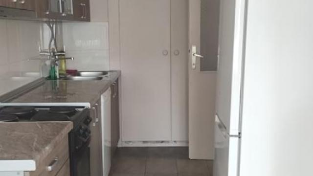 Stan, Trosoban, Izdavanje, 81m2, Blok 30 (B92), Novi Beograd, Bulevar Mihajla Pupina