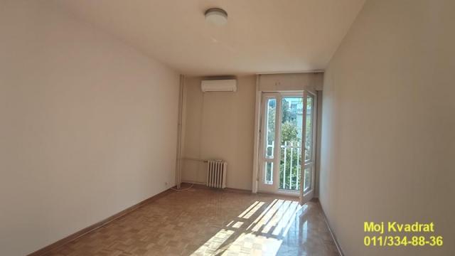 Stan, Trosoban, Izdavanje, 81m2, Blok 30 (B92), Novi Beograd, Bulevar Mihajla Pupina