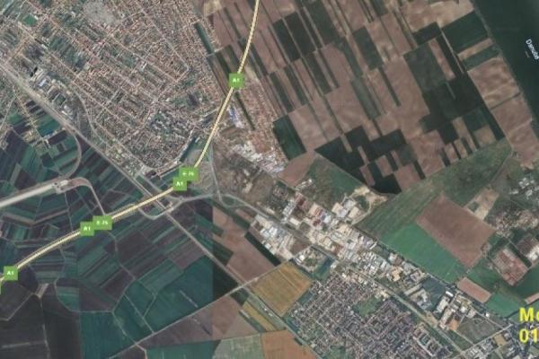 izdavanje, poslovni-prostor,
zemun-polje-zemun-beograd, 684158, poslovni-prostor