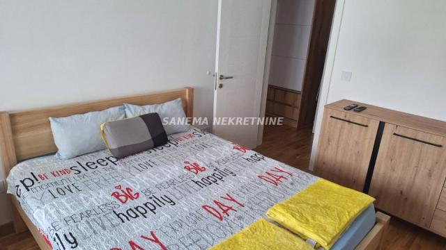 Stan, Trosoban, Prodaja, 71m2, Centar, Gradska lokacija, Sombor