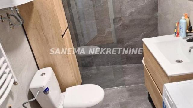 Stan, Trosoban, Prodaja, 71m2, Centar, Gradska lokacija, Sombor