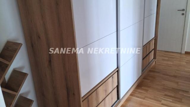 Stan, Trosoban, Prodaja, 71m2, Centar, Gradska lokacija, Sombor