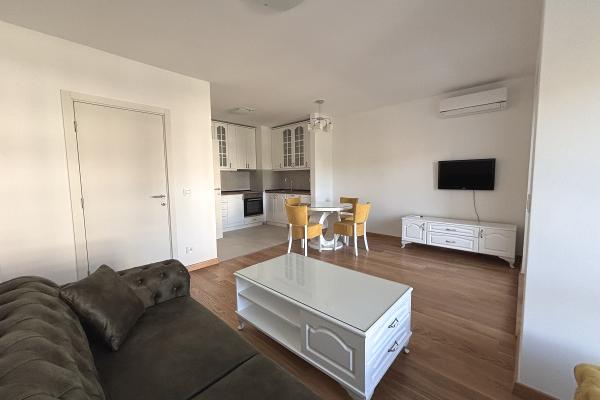 prodaja, stanova,
beograd, 684372, trosoban-tosin-bunar