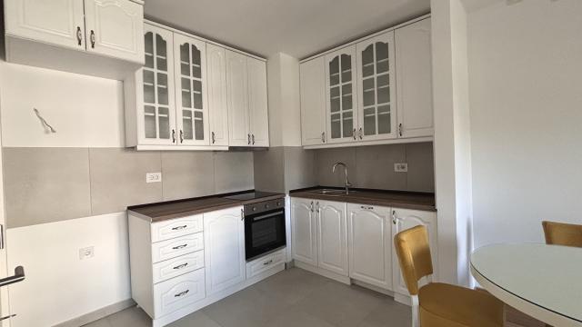 Stan, Trosoban, Prodaja, 69m2, Tošin bunar