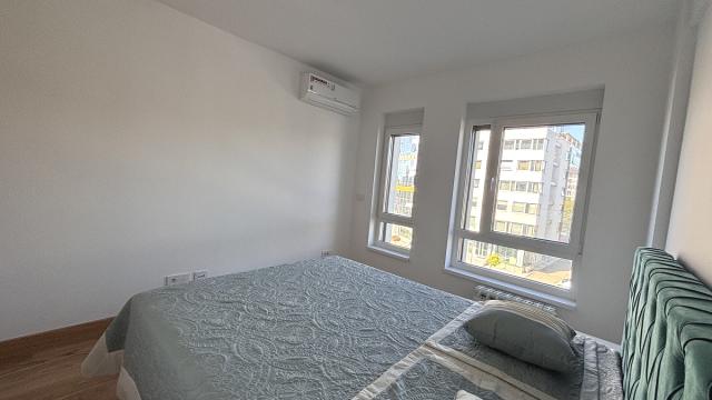 Stan, Trosoban, Prodaja, 69m2, Tošin bunar
