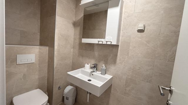 Stan, Trosoban, Prodaja, 69m2, Tošin bunar