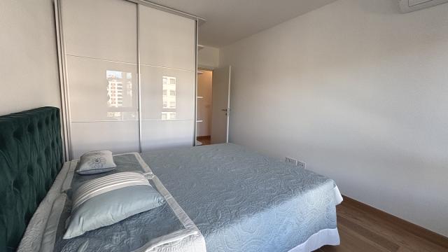 Stan, Trosoban, Prodaja, 69m2, Tošin bunar