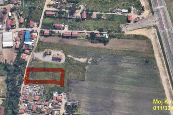 prodaja, plac,
blok-72-novi-beograd-beograd, 684950, laniste