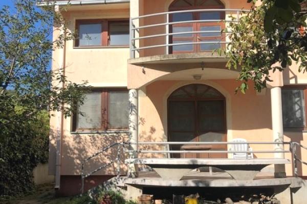 prodaja, kuca,
zemun-beograd, 681814, kuca