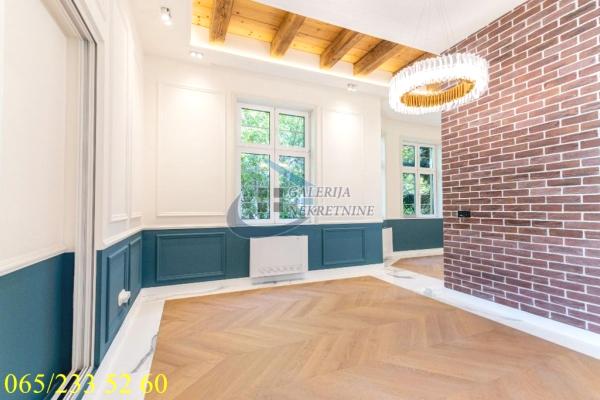 prodaja, stanova,
jove-ilica-vozdovac-beograd, 686510, cetvorosoban-jove-ilica