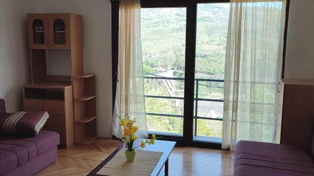 Kuća, Trosoban, Prodaja, 132m2, Perućac, Okolno mesto, Lukica put