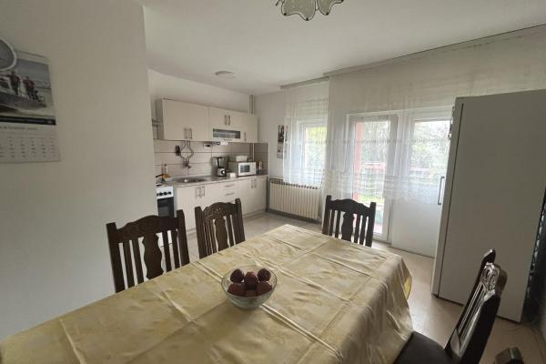 prodaja, stanova,
streliste-grad-jagodina, 687206, cetvorosoban