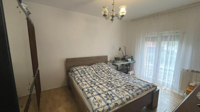 Stan, četvorosoban, Prodaja, 120m2, Strelište, Gradska lokacija, Jagodina